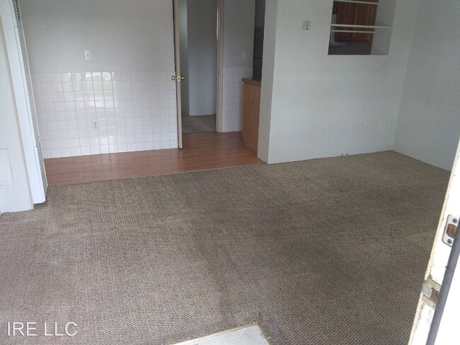 Foto del edificio - 6810 E 2nd Ave