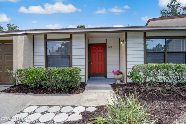 Building Photo - 3452 Donzi Way E