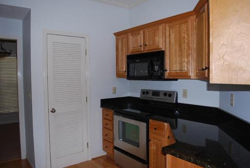 Building Photo - 1419 River Walk Cir