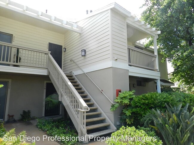 Building Photo - 2 br, 2 bath House - 12275 Carmel Vista Rd...