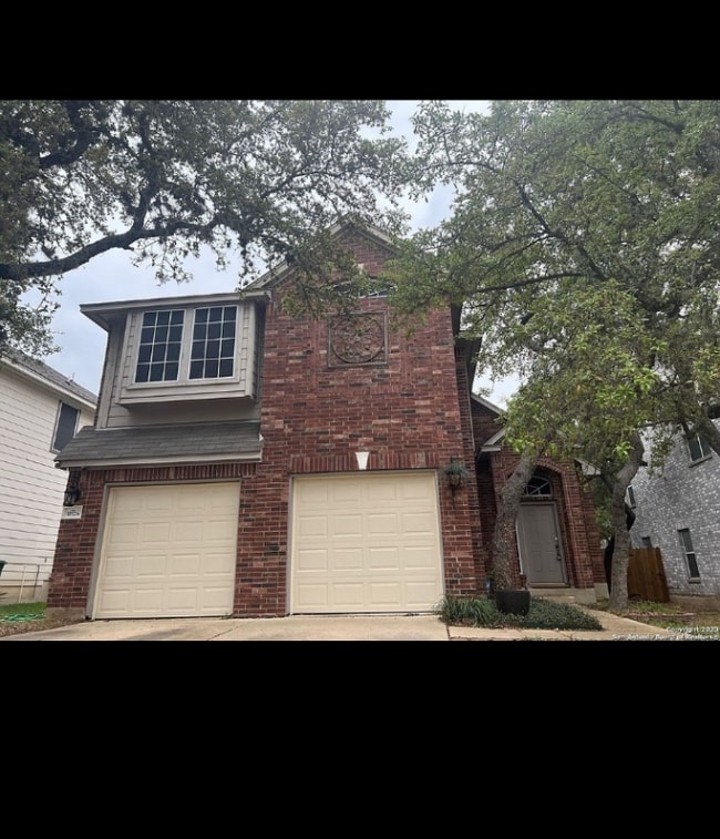 Photo - 10326 Rainbow Creek (San Antonio, TX) House