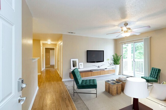 Low Income Apartments For Rent In Gallatin Tn Apartments Com