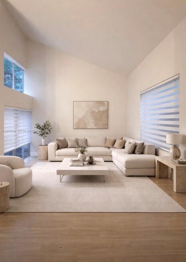 Foto del edificio - 1246 NW 125th Terrace