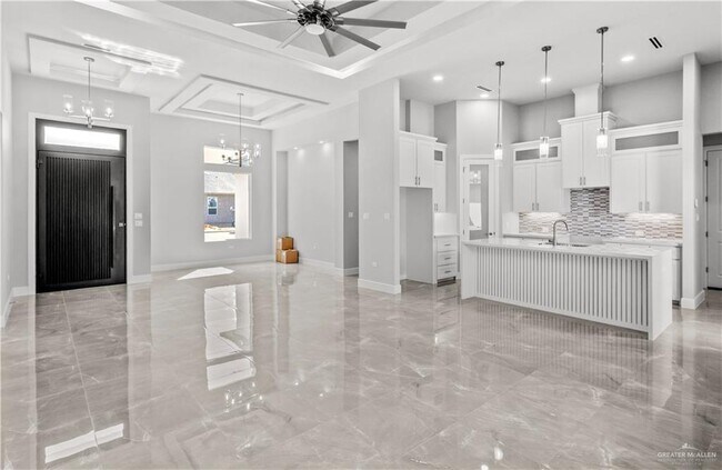 Foto del edificio - 1917 Sunrise Ln