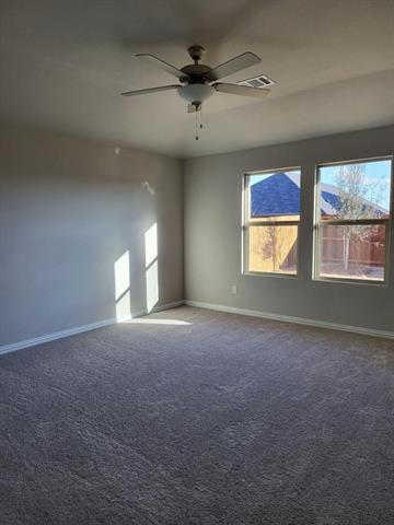 Building Photo - 3221 Feller Ln