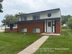 Building Photo - 11952 Delvin Dr