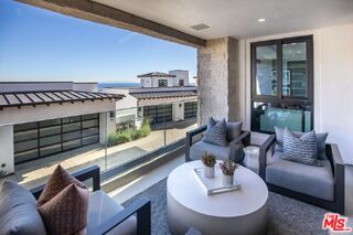Building Photo - 17328 Tramonto Dr