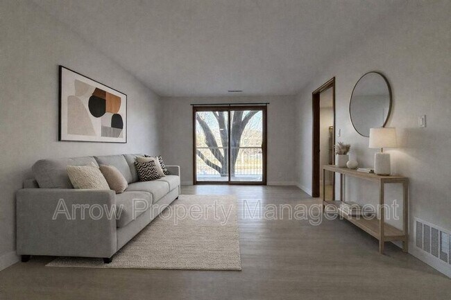 Foto del edificio - 3331 Holdrege St