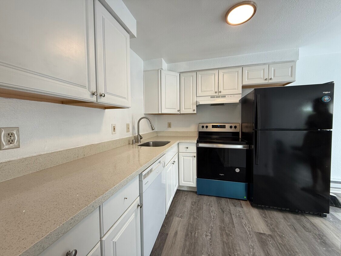 Foto principal - 22509 30th Ave S