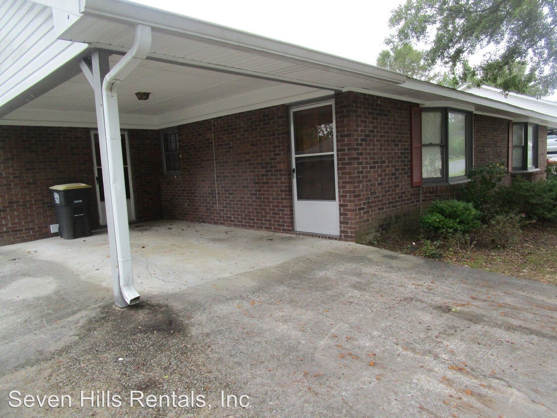 Foto principal - 127 Williamson St