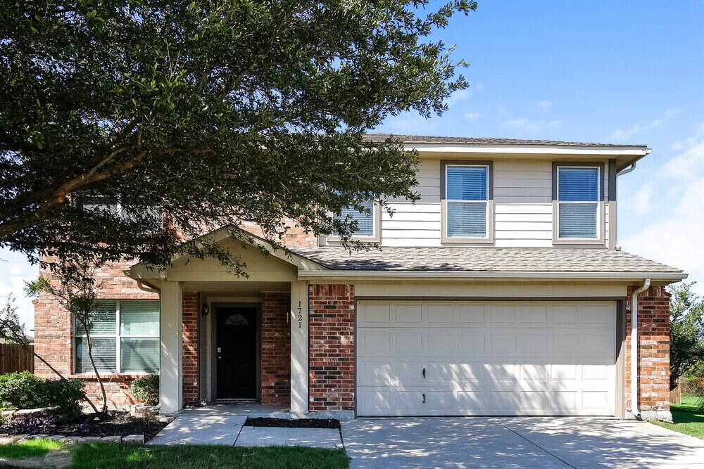 Foto principal - 1721 Santa Fe Trail
