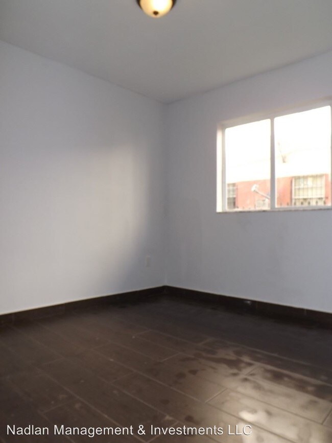 Foto del edificio - 1835 NW 2nd Ct