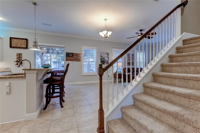 Building Photo - 7707 S De Soto St