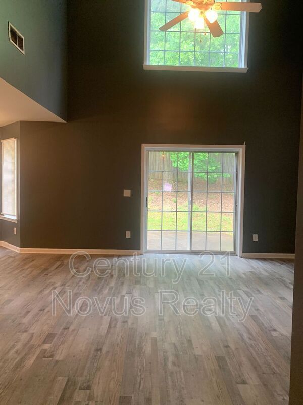 147 Highland Falls Dr, Hiram, GA 30141 House Rental in Hiram, GA