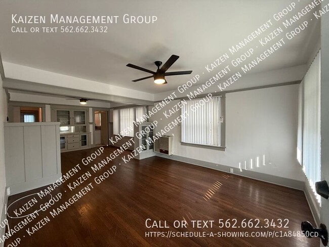 Foto del edificio - 534 W 14th St