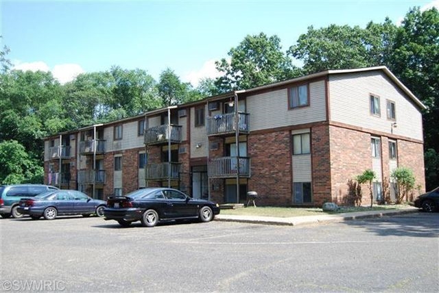 Foto principal - 51305 County Road 665