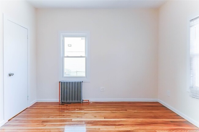 Building Photo - 121-56-121133 133rd St