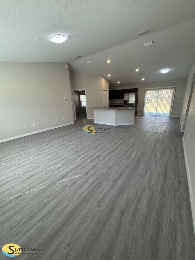Foto del edificio - 6763 E Gurley St