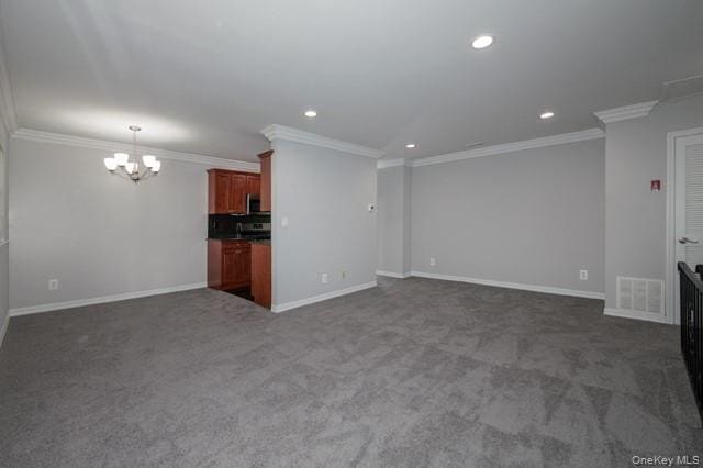 Foto del edificio - 111 College Rd