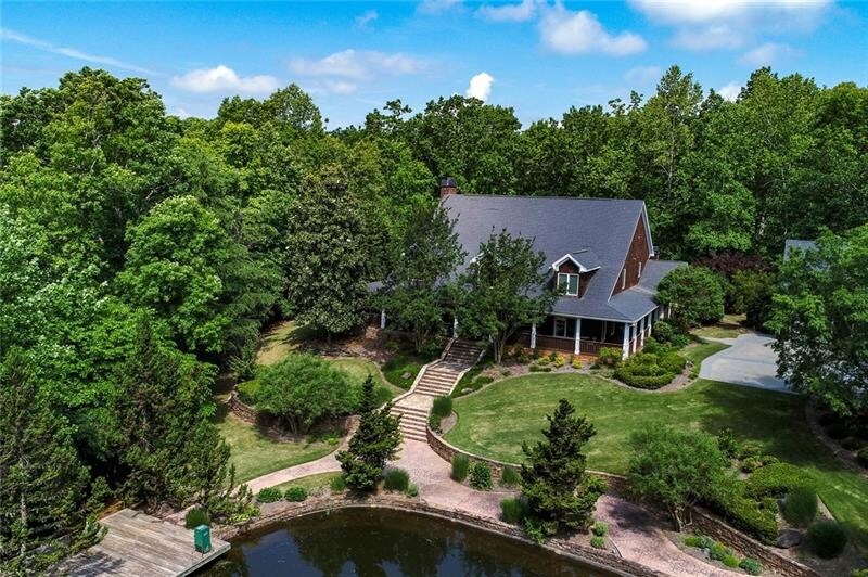 Primary Photo - 6030 Seminole Dr