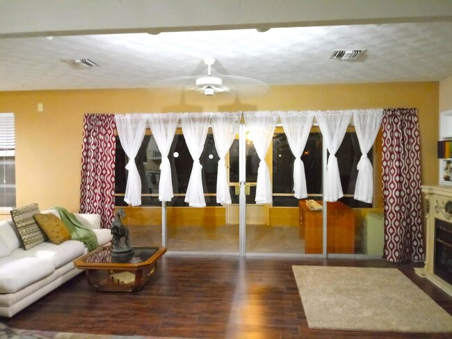 Building Photo - 1150  Island Road  Singer Island FL 33404