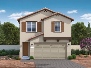 Building Photo - 7285 Arroyo Crossing Pkwy