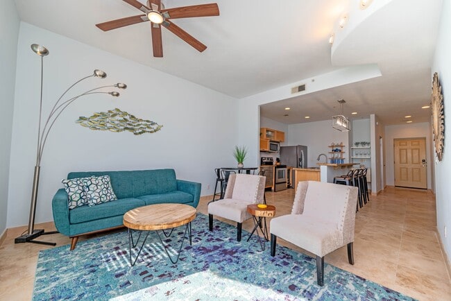 Building Photo - 9420 Seawall Blvd