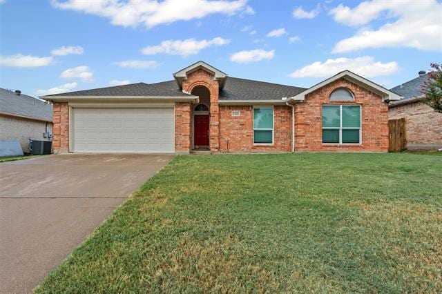 Primary Photo - 3345 Galaway Bay Dr