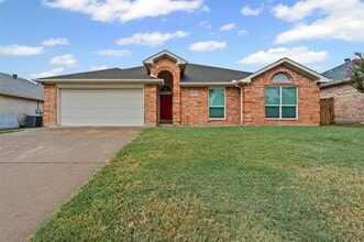 Building Photo - 3345 Galaway Bay Dr