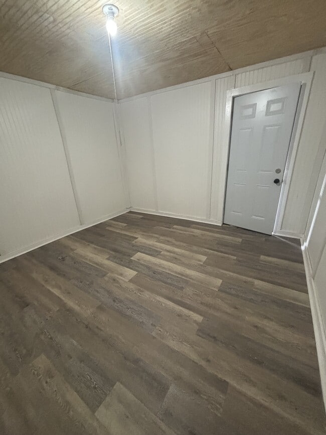 Foto del edificio - 225 E Bergey St