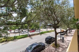 Building Photo - 75 Washington Ave