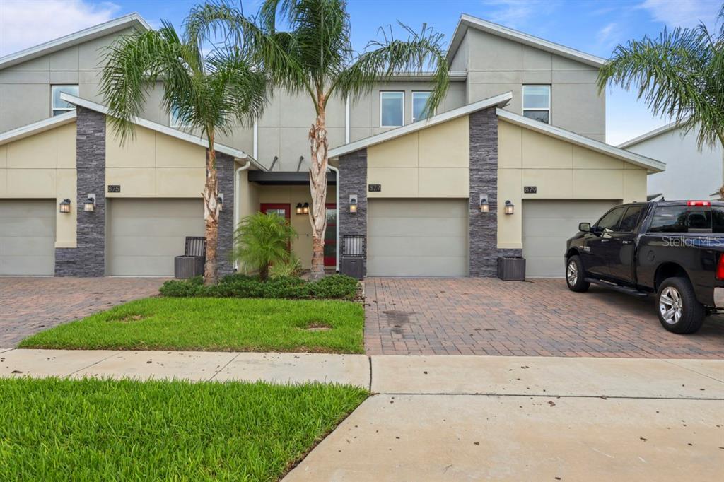 Foto principal - 877 Ocean Course Ave