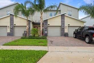 Building Photo - 877 Ocean Course Ave