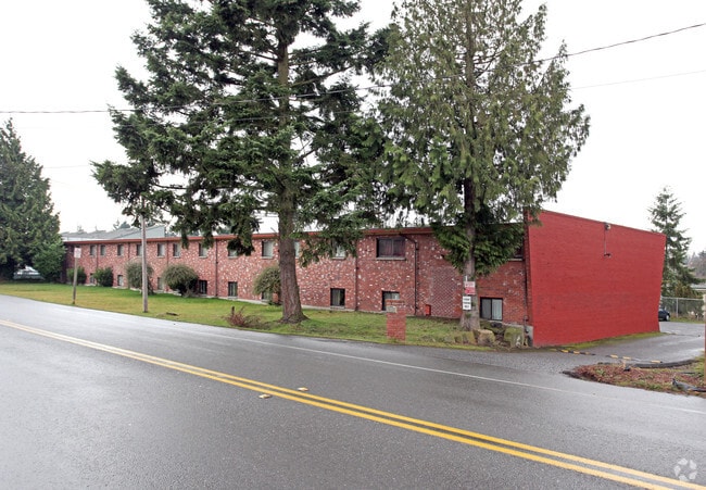Lake Apartments Federal Way Wa Home Washington Federal Way Lake Apartments Primary Photo