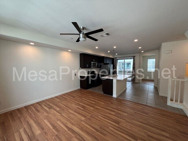 Foto del edificio - 11027 Serenity Dr
