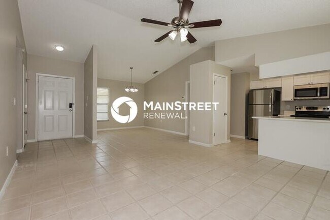 Building Photo - 5525 Southgrove Ct