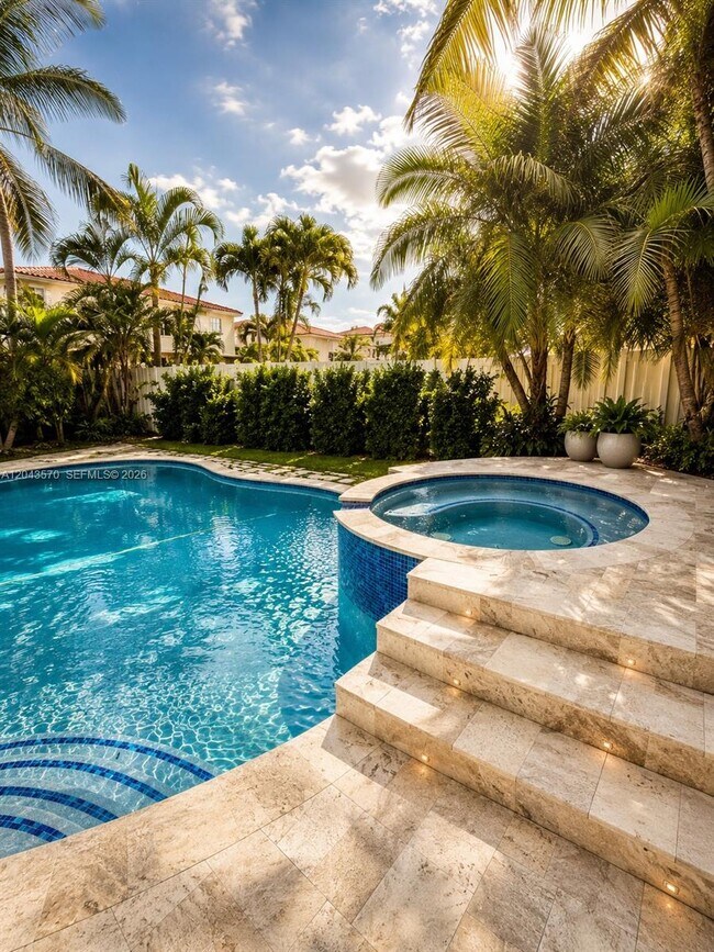 Foto del edificio - 85 Gables Blvd