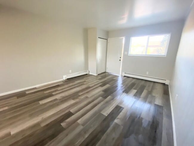 Building Photo - 4413 Forrest Hill Rd