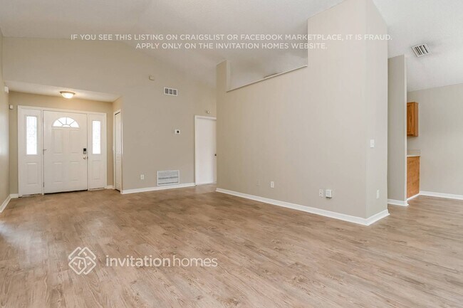 Foto del edificio - 6551 Chantry St