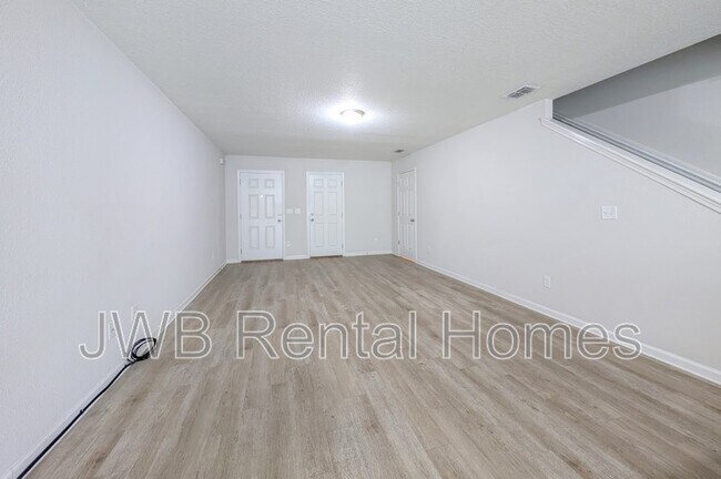 Foto del edificio - 10961 Hidden Haven Ct