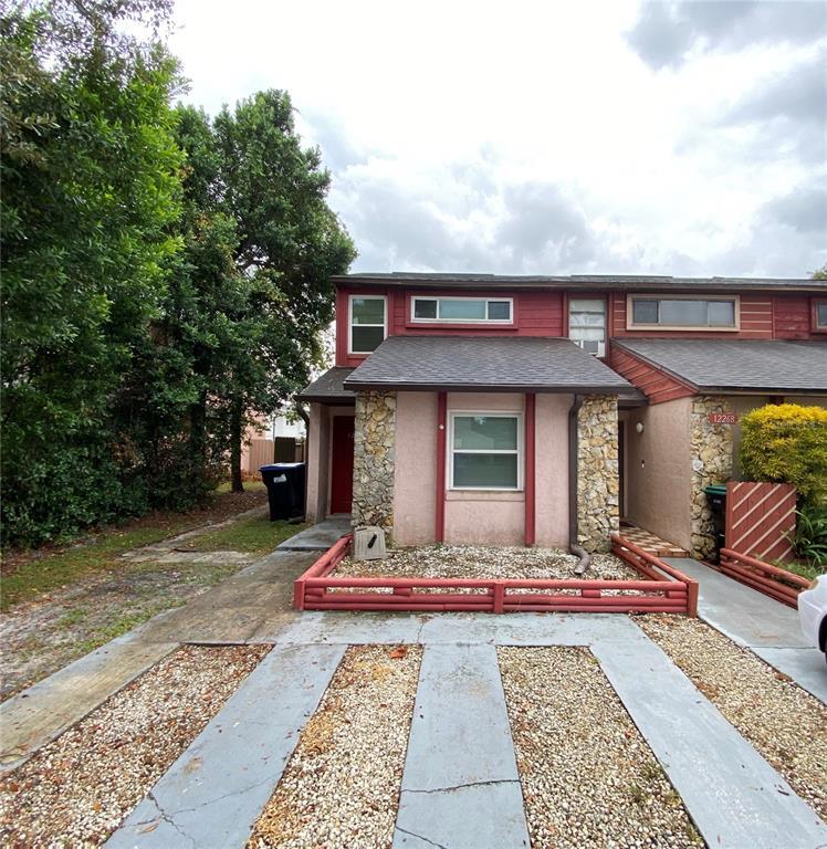 Foto principal - 12270 Huntsman Ln