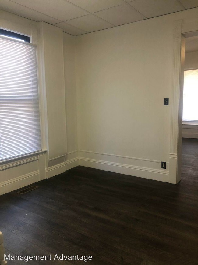 Foto del edificio - 923-925 N 9th St