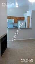 Building Photo - 5654 S Wood Crest Dr