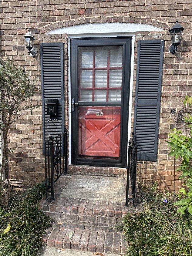 Photo - 127 Eaglewood Way (Athens, GA)