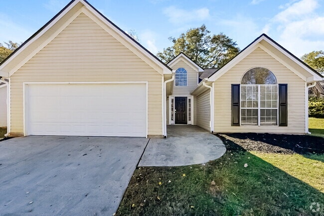 Building Photo - 210 Coldsprings Ct