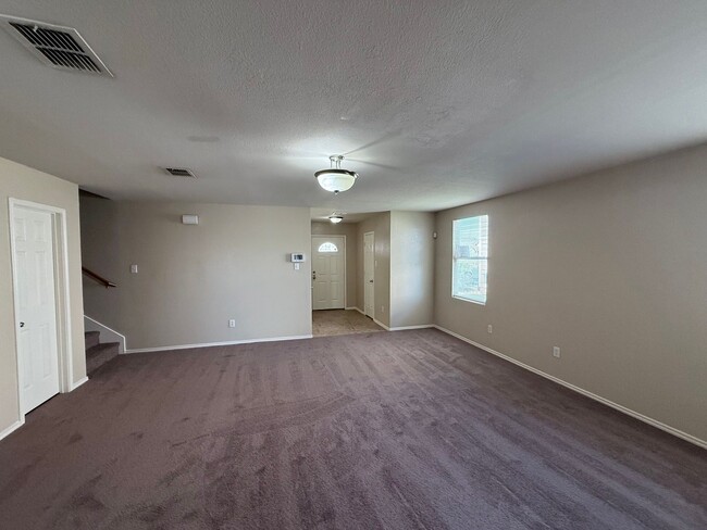 Foto del edificio - Spacious 4 bedroom in Ft. Worth!