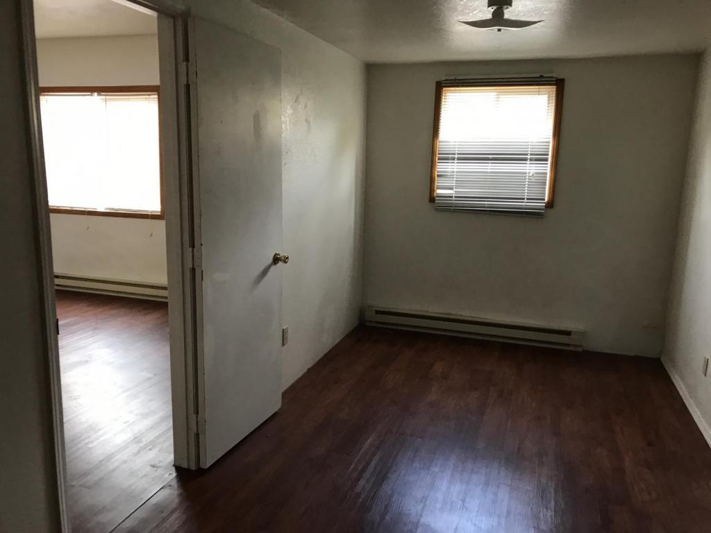Building Photo - 402 E. Mineral, Troy, MT 59935