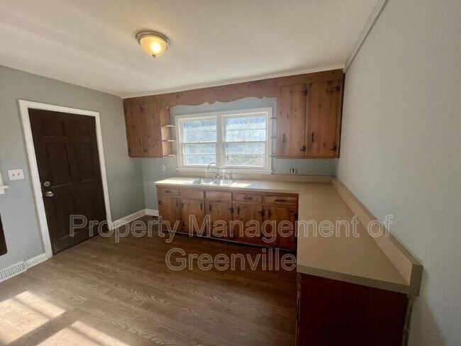 Foto del edificio - 21 Bagwell Cir