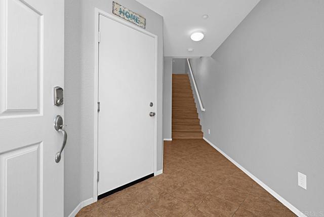 Foto del edificio - 16937 Hutchins Landing
