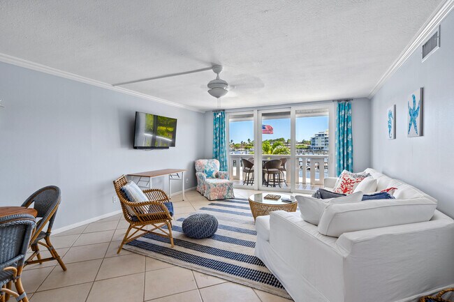 Foto del edificio - 231 E Lantana Rd